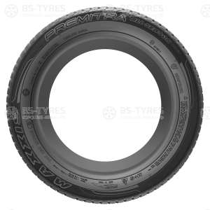 Maxxis AP3 All season 195/55 R20 95H