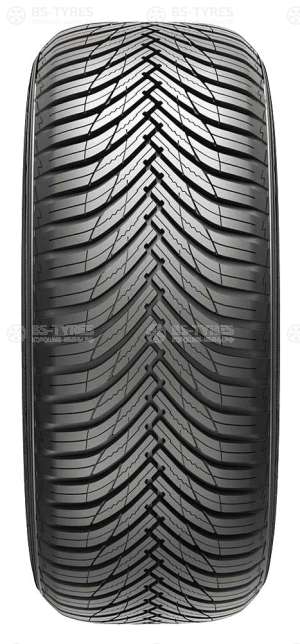 Maxxis AP3 All season 195/55 R20 95H