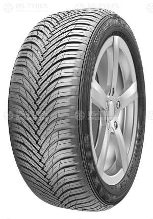Maxxis AP3 All season 195/55 R20 95H