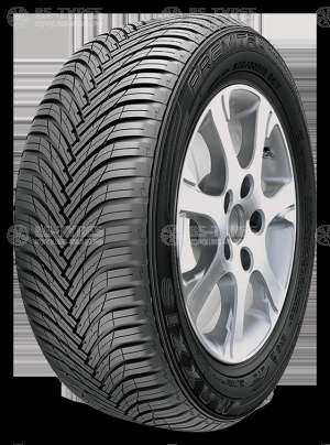 Maxxis AP3 All season 195/55 R20 95H