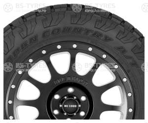 Maxxis AT-771 Bravo 245/65 R17 107S