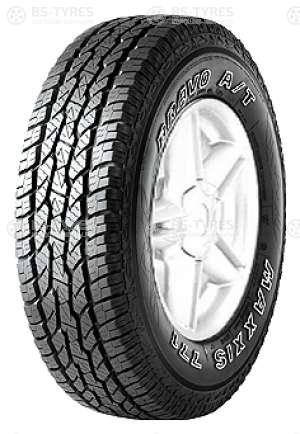 Maxxis AT-771 Bravo 245/65 R17 107S