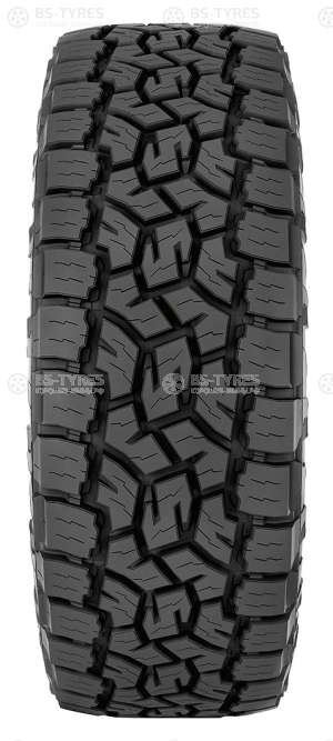 Maxxis AT-771 Bravo 245/65 R17 107S