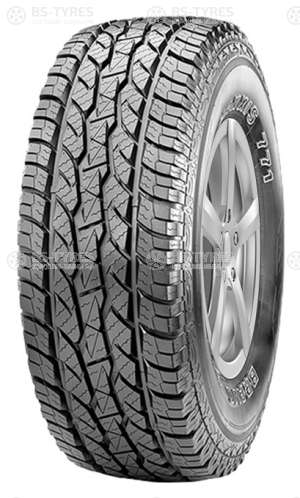 Maxxis AT-771 Bravo 245/65 R17 107S