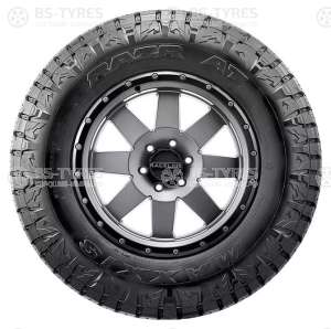 Maxxis AT-811 Razr 245/75 R16 115S
