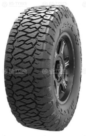 Maxxis AT-811 Razr 245/75 R16 115S