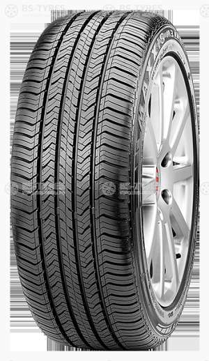 Maxxis HP-M3 Bravo 265/65 R17 112H