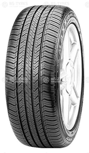 Maxxis HP-M3 Bravo 265/65 R17 112H