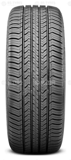 Maxxis HP-M3 Bravo 265/65 R17 112H