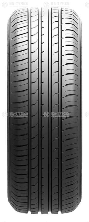 Maxxis HP5 Premitra 215/55 R16 93V