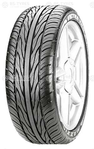 Maxxis MA-Z4S Victra 215/50 R17 95W