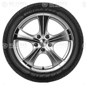 Maxxis MA-Z4S Victra 215/50 R17 95W
