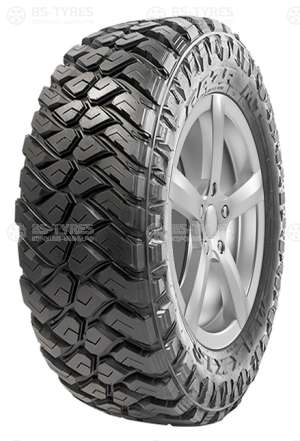 Maxxis MT-772 Razr 285/50 R20 116Q