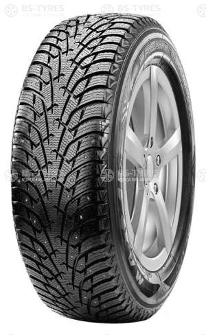 Maxxis NS5 Premitra Ice Nord SUV 265/70 R16 112T