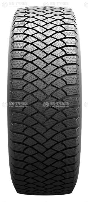 Maxxis Premitra Ice SP5 225/45 R17 94T