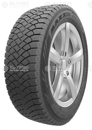 Maxxis Premitra Ice SP5 225/45 R17 94T