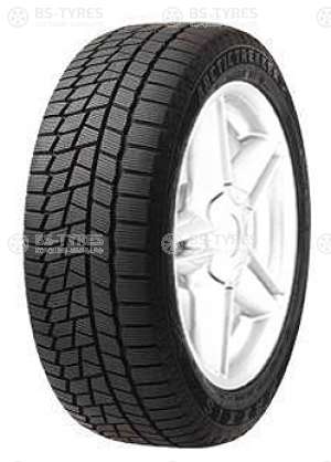 Maxxis SP-02 Arctic Trekker 235/55 R17 99S