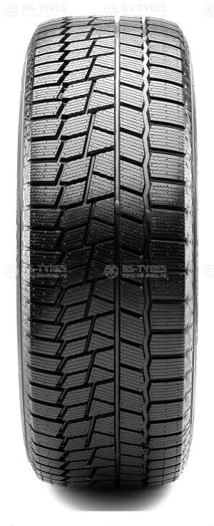 Maxxis SP-02 Arctic Trekker 235/55 R17 99S