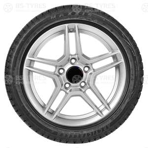 Maxxis SP-02 Arctic Trekker 235/55 R17 99S