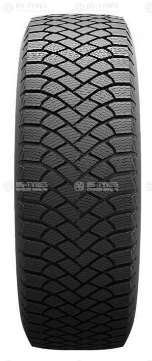 Maxxis Premitra Ice SP5 225/45 R17 94T