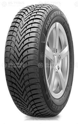 Maxxis WP6 Premitra Snow 225/45 R17 94V