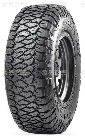 Maxxis AT-811 Razr 245/75 R16 115S