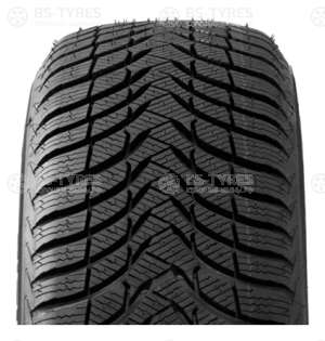 Michelin Alpin A4 185/60 R15 88T