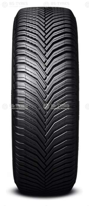 Michelin CrossClimate 2 205/45 R17 88W (уценка)