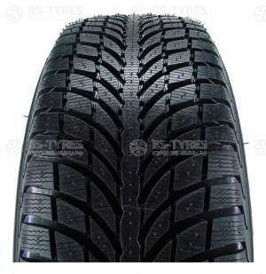 Michelin Latitude Alpin 2 235/65 R19 109V (уценка)