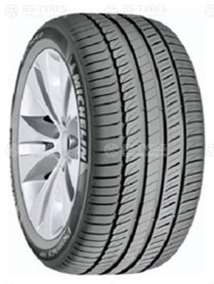 Michelin Latitude Sport 3 235/65 R19 109V