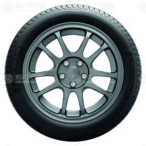 Michelin Latitude Tour HP 255/55 R19 111W
