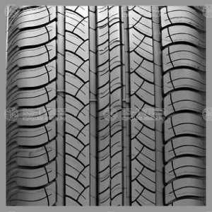Michelin Latitude Tour HP 255/55 R19 111W