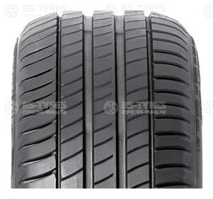 Michelin Primacy 3 MO 245/40 R19 98Y