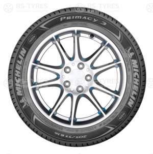 Michelin Primacy 3 MO 245/40 R19 98Y