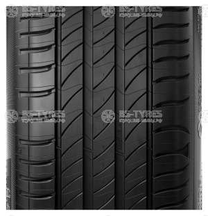Michelin Primacy 4+ 235/50 R18 101H