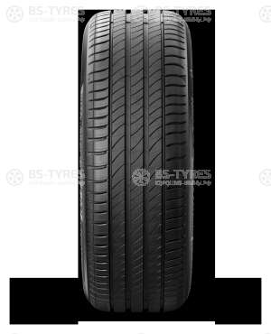 Michelin Primacy 4+ 235/50 R18 101H
