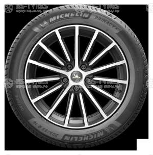 Michelin Primacy 4+ 235/50 R18 101H