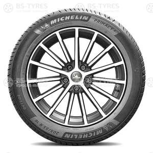 Michelin Primacy 4+ 235/50 R18 101H