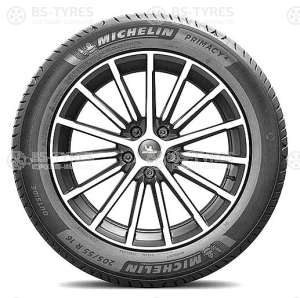 Michelin Primacy 4+ 235/50 R18 101H