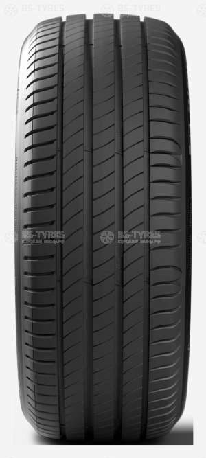 Michelin Primacy 4 MO 255/40 R18 99Y