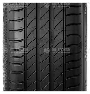 Michelin Primacy 4 MO 255/40 R18 99Y