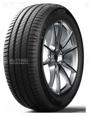 Michelin Primacy 4 MO 255/40 R18 99Y