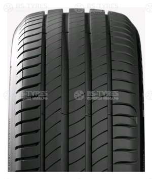 Michelin Primacy 4 MO 255/40 R18 99Y