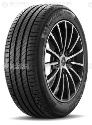 Michelin Primacy 4+ 235/50 R18 101H