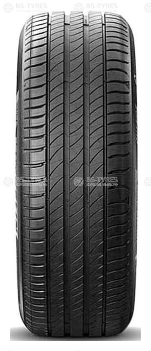 Michelin Primacy 4+ 235/50 R18 101H