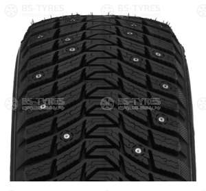 Michelin X-Ice North 3 285/40 R19 107H