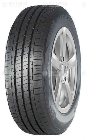 Mileking MK737 185/75 R16 104R
