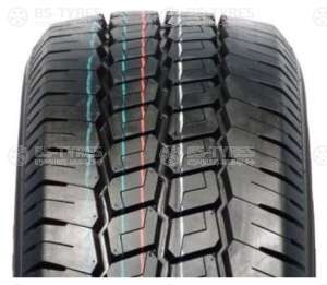 Mirage MR-200 185/75 R16C 104/102R