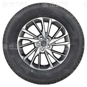 Mirage MR-200 185/75 R16C 104/102R