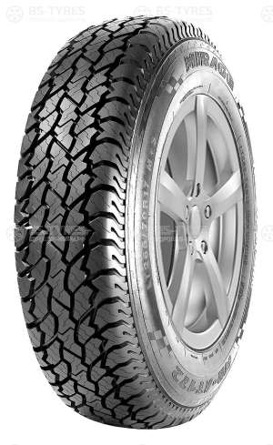 Mirage MR-AT172 31/10.5 R15 109R